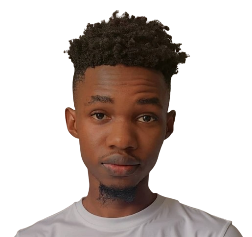 Thomas Natangwe Shikulo